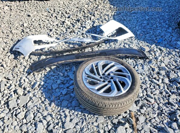 5LMJJ2LG0SEL03459 2025 LINCOLN NAVIGATOR Белый Панорамный вид салона 360°