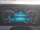 2021 Mercedes-benz E 350 4matic Black vin: W1KZF8EB5MA873697