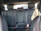 2022 Land Rover Discovery Sport S R-dynamic Серый vin: SALCT2FX4NH906402