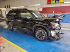 2025 Subaru Forester Premium Black vin: JF2SLDDC0SH556911 2025 Subaru Forester Premium Black vin: JF2SLDDC0SH556911