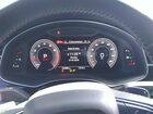 2019 Audi Q8 Premium Plus S-line Gray vin: WA1EVAF16KD030798