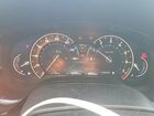 2019 Bmw 530 I Blue vin: WBAJA5C50KWW38641