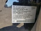 2019 Audi Q7 Premium Plus Черный vin: WA1LHAF79KD039286