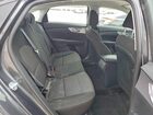 2022 Kia Forte Lxs Gray vin: 3KPF24AD7NE500300 2022 Kia Forte Lxs Gray vin: 3KPF24AD7NE500300