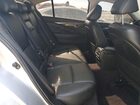2018 Infiniti Q50 3.0t Luxe Silver vin: JN1EV7AR2JM436617 2018 Infiniti Q50 3.0t Luxe Silver vin: JN1EV7AR2JM436617