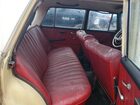 1963 Mercedes-benz 190d White vin: 190DC041139D 1963 Mercedes-benz 190d White vin: 190DC041139D