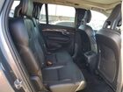 2018 Volvo Xc90 T6 Серый vin: YV4A22PK8J1391165 2018 Volvo Xc90 T6 Серый vin: YV4A22PK8J1391165