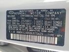 2022 Hyundai Kona Sel Серебряный vin: KM8K62AB6NU870429