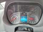 2022 Mercedes Benz Sprinter 2500 Черный vin: W1Y4ECHY8NP434269