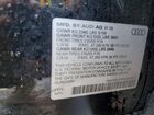2025 Audi Q3 Premium S Line 45 Black vin: WA1DECF37S1047572