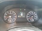 2020 Kia Telluride Ex Black vin: 5XYP3DHC3LG005381