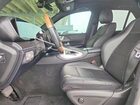 2021 Mercedes-benz Gle 350 Silver vin: 4JGFB4JB1MA520263