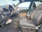 2025 Subaru Forester Premium Black vin: JF2SLDDC0SH556911 2025 Subaru Forester Premium Black vin: JF2SLDDC0SH556911