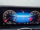 2026 Mercedes Benz Gle 350 Серый vin: 4JGFB4EB5TB597060