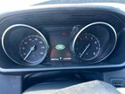 2020 Land Rover Discovery Se Black vin: SALRG2RV0L2423093