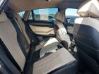 2016 Bmw X6 Xdrive35i Угольный vin: 5UXKU2C53G0N78795