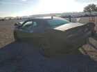 2020 Dodge Challenger Sxt Black vin: 2C3CDZGG8LH155778 2020 Dodge Challenger Sxt Black vin: 2C3CDZGG8LH155778