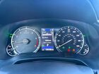2017 Lexus Rx 350 Base Белый vin: 2T2BZMCA5HC070875