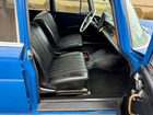 1966 Mercedes-benz 230 Automatic Двухцветный vin: 11011010270464