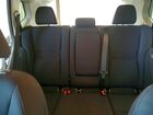 2024 Nissan Rogue S Черный vin: 5N1BT3AA0RC709785