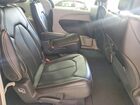 2024 Chrysler Pacifica Touring L Black vin: 2C4RC1BG2RR179482 2024 Chrysler Pacifica Touring L Black vin: 2C4RC1BG2RR179482