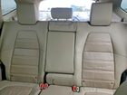 2017 Honda Cr-v Exl Белый vin: 5J6RW2H84HL074523 2017 Honda Cr-v Exl Белый vin: 5J6RW2H84HL074523