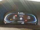 2025 Hyundai Venue Sel Черный vin: KMHRC8A37SU368866