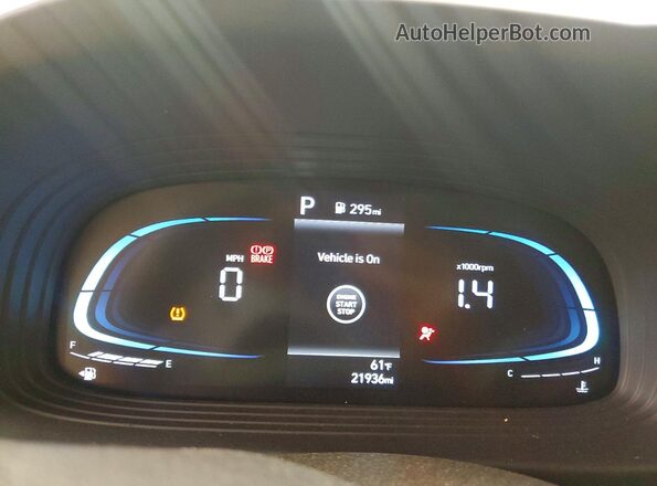 KMHRC8A37SU368866 2025 HYUNDAI VENUE Черный Вид задних сидений