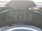 2024 Lexus Nx 250 Base Белый vin: 2T2ADCAZ0RC007200