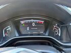 2022 Honda Cr-v Ex Красный vin: 2HKRW1H56NH407729 2022 Honda Cr-v Ex Красный vin: 2HKRW1H56NH407729