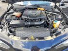 2018 Alfa Romeo Giulia Q4 Черный vin: ZARFAEDN7J7576337