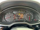 2018 Audi Q7 Premium Plus White vin: WA1LAAF78JD045051