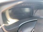 2016 Volvo Xc90 T6 Синий vin: YV4A22PK0G1032479