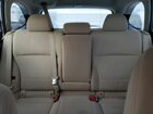 2017 Subaru Outback 2.5i Белый vin: 4S4BSAAC7H3283343 2017 Subaru Outback 2.5i Белый vin: 4S4BSAAC7H3283343