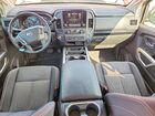 2022 Nissan Titan Sv Red vin: 1N6AA1EF1NN100152 2022 Nissan Titan Sv Red vin: 1N6AA1EF1NN100152