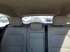 2025 Lincoln Corsair Premiere Синий vin: 5LMCJ1CA0SUL20024