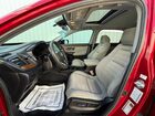 2022 Honda Cr-v Ex Красный vin: 2HKRW1H56NH407729 2022 Honda Cr-v Ex Красный vin: 2HKRW1H56NH407729