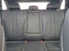 2017 Bmw X5 Xdr40e Silver vin: 5UXKT0C33H0V95734