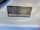 2021 Volkswagen Passat Se Серебряный vin: 1VWSA7A30MC002808