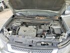 2020 Mitsubishi Outlander Se Серебряный vin: JA4AD3A39LZ038517