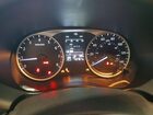 2024 Nissan Kicks S Charcoal vin: 3N1CP5BV2RL559633