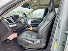 2025 Volvo Xc90 Core Silver vin: YV4M12PJ2S1335599