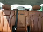 2021 Audi Q7 Premium Plus Белый vin: WA1LXAF7XMD014161