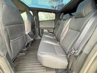 2024 Tesla Cybertruck Gray vin: 7G2CEHEE3RA048554