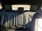 2019 Lincoln Mkc Charcoal vin: 5LMCJ1C92KUL13162