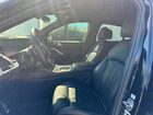2024 Bmw X6 Xdrive40i Черный vin: 5UX33EX08R9T65489