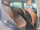 2018 Alfa Romeo Stelvio Sport Gray vin: ZASFAKPN8J7B71325