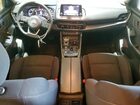 2024 Nissan Rogue S Черный vin: 5N1BT3AA0RC709785