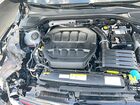 2024 Volkswagen Gti S Black vin: WVWGA7CD2RW219328