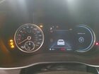 2026 Genesis G70 2.5t Standard Черный vin: KMTG14SC3TU163878